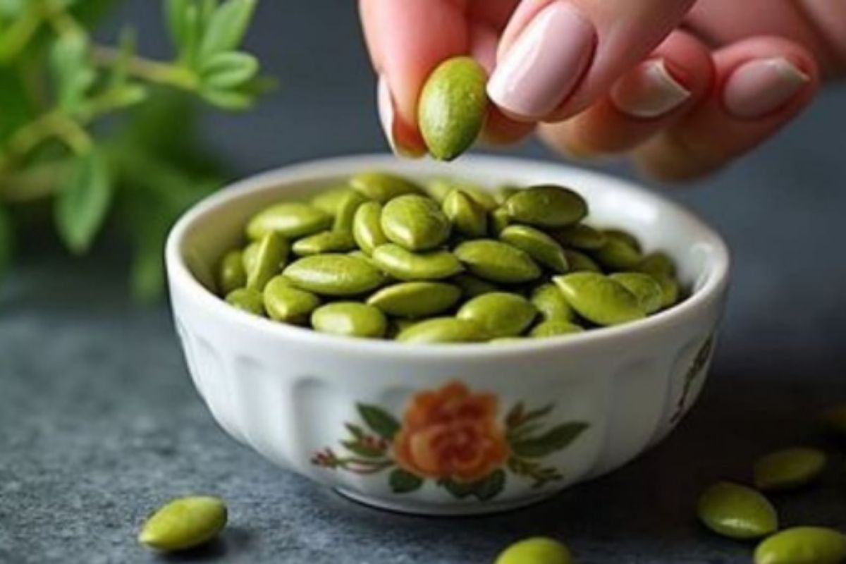 Ilustración de vitamina D y luz solar