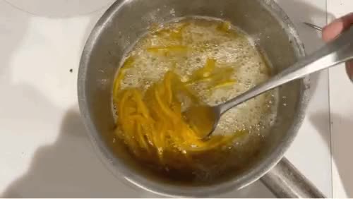 Alimentos saludables para incluir